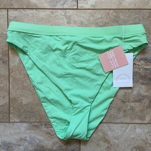 Dippin Daisys Bikini Bottoms